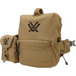 Vortex GlassPak Pro Binocular Harness