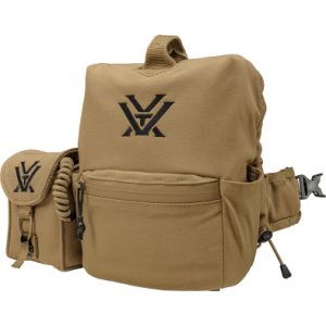 Vortex GlassPak Pro Binocular Harness