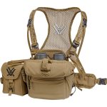 Vortex GlassPak Pro Binocular Harness - Image 6