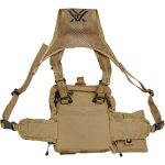 Vortex GlassPak Pro Binocular Harness - Image 5