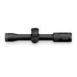 Vortex Viper PST Gen II 2-10x32 FFP EBR-4 MRAD - Image 2