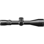 Vortex Razor HD LHT 4.5-22x50 FFP XLR-2 MOA - Image 3