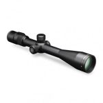 Vortex Viper 6.5-20x50 SFP Mil-Dot