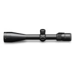 Vortex Viper 6.5-20x50 SFP Mil-Dot DEMO - Image 5