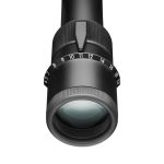 Vortex Viper 6.5-20x50 SFP Mil-Dot DEMO - Image 4