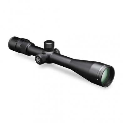 VT-VPR-M-06BDC Vortex Viper 6.5-20x50 SFP Mil-Dot