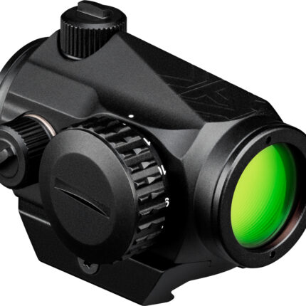 Vortex Crossfire Green Dot 2 MOA