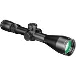Vortex Razor HD LHT 4.5-22x50 FFP XLR-2 MRAD