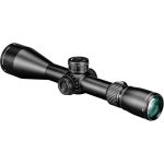 Vortex Razor HD LHT 4.5-22x50 FFP XLR-2 MRAD - Image 3