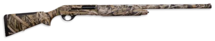 Weatherby 18i Waterfowler 12ga 3 Weatherby 18i Waterfowler 12ga 3-1/2" Semi-Auto Shotgun