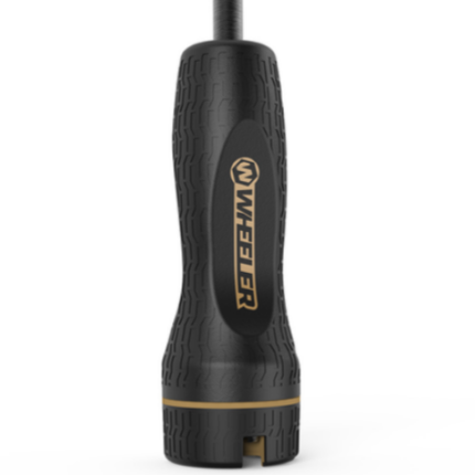 Wheeler Digital FAT Wrench