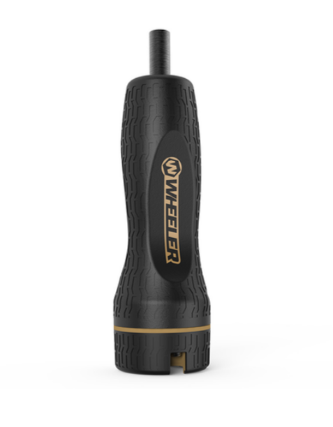 WHEELER-4001001 Wheeler Digital FAT Wrench
