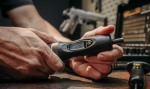 Wheeler FAT Wrench - Image 4
