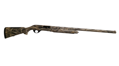 Weatherby 18i Waterfowler 12ga 3" Semi-Auto Shotgun