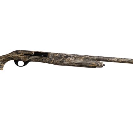 Weatherby 18i Waterfowler 12ga 3" Semi-Auto Shotgun