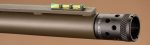 Mossberg 940 Pro Waterfowl 12ga 28" - Image 3