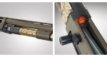 Mossberg 940 Pro Waterfowl 12ga 28" - Image 2