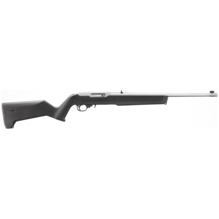 Ruger 10/22 Carbine Semi-Auto 22LR