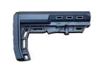 MRA 6 Position Minimalist Buttstock