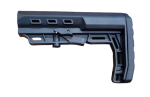 MRA 6 Position Minimalist Buttstock - Image 3