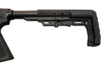 MRA 6 Position Minimalist Buttstock - Image 4