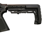 MRA 6 Position Minimalist Buttstock - Image 5