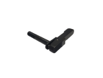MRA Ambi Magazine Catch