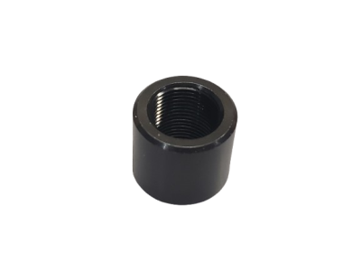 MRA 1/2-28 Thread Protector