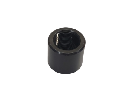 MRA 1/2-28 Thread Protector