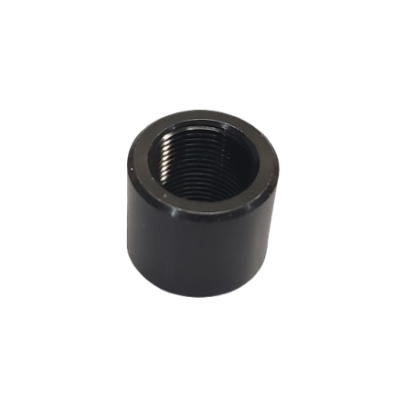 MRA 1/2-28 Thread Protector