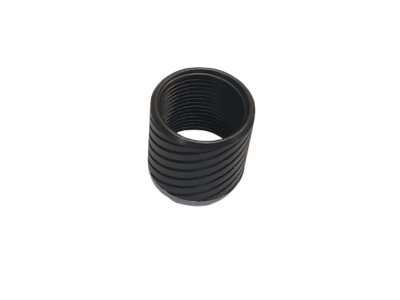 MRA 5/8-24 Thread Protector