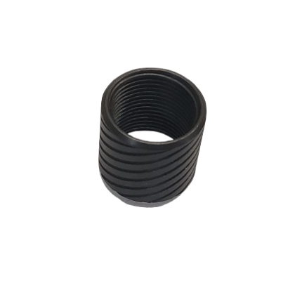 MRA 5/8-24 Thread Protector
