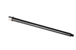 MRA Renegade Nitride Barrel 223 Wylde - Image 2