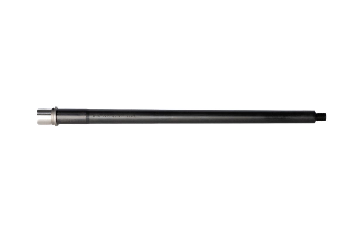 MRA Renegade Nitride Barrel 223 Wylde - VICTORY RIDGE SPORTS