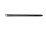MRA Renegade Nitride Barrel 223 Wylde