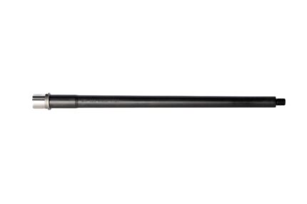 MRA Renegade Nitride Barrel 223 Wylde