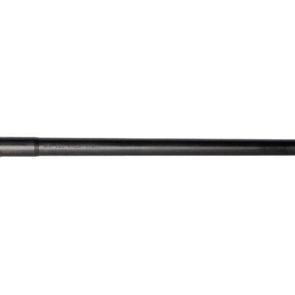MRA Renegade Nitride Barrel 223 Wylde