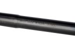 MRA Renegade Nitride Barrel 223 Wylde - Image 3