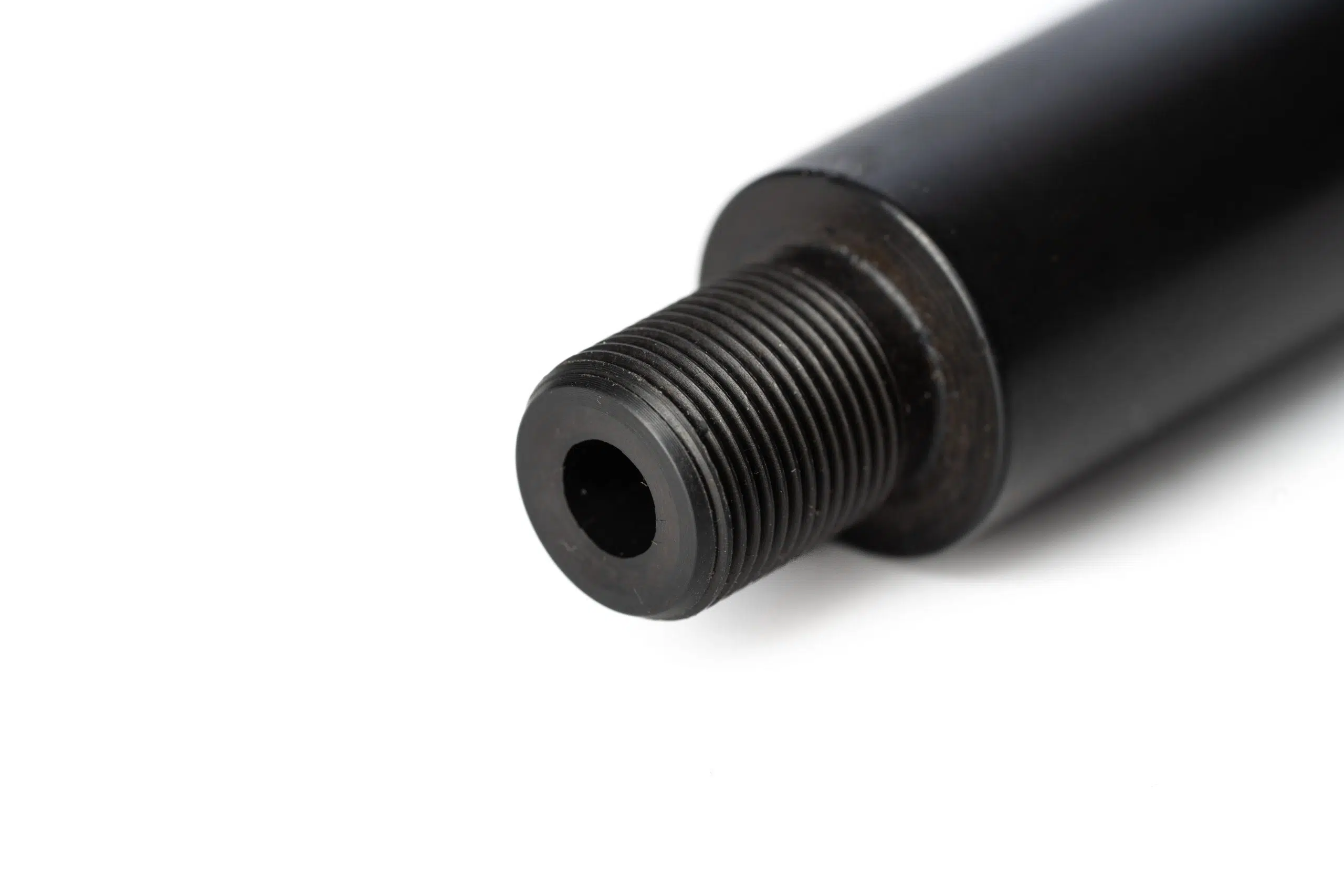 MRA Renegade Nitride Barrel 223 Wylde - VICTORY RIDGE SPORTS