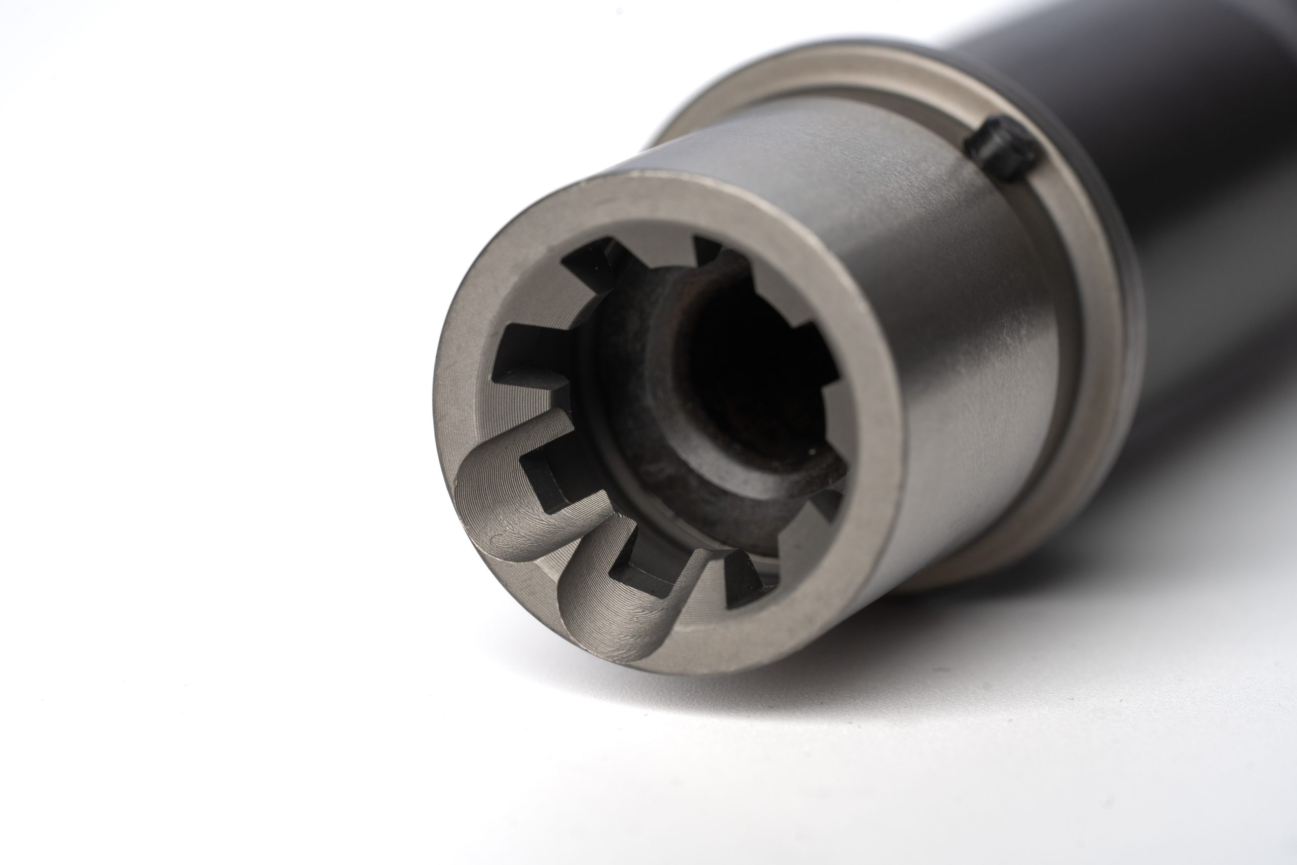 MRA Renegade Nitride Barrel 300 BLK - VICTORY RIDGE SPORTS