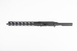 MRA Renegade MKII Complete Upper
