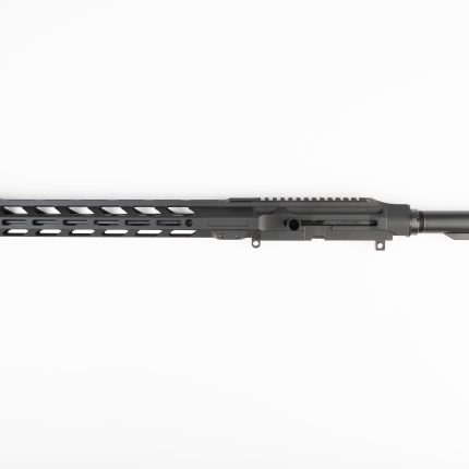 MRA Renegade MKII Complete Upper