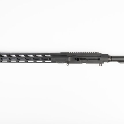 MRA Renegade MKII Complete Upper