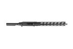 MRA Renegade MKII Complete Upper 223 Wylde