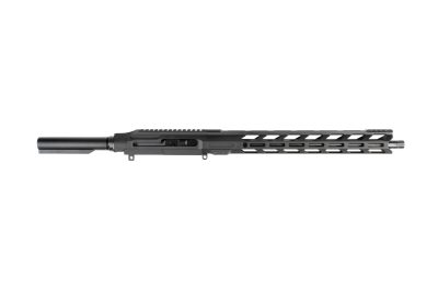 MRA Renegade MKII Complete Upper 223 Wylde