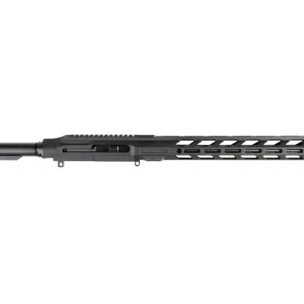 MRA Renegade MKII Complete Upper 223 Wylde - VICTORY RIDGE SPORTS