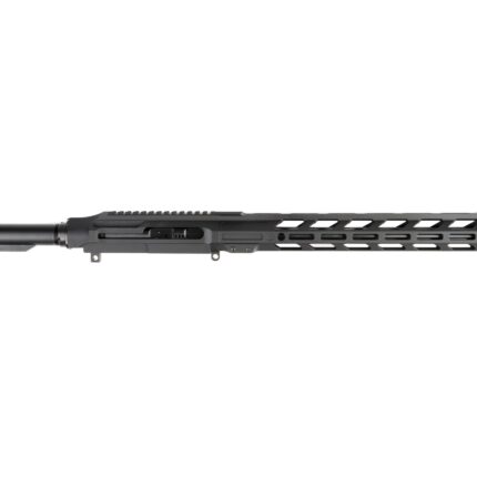 MRA Renegade MKII Complete Upper 223 Wylde