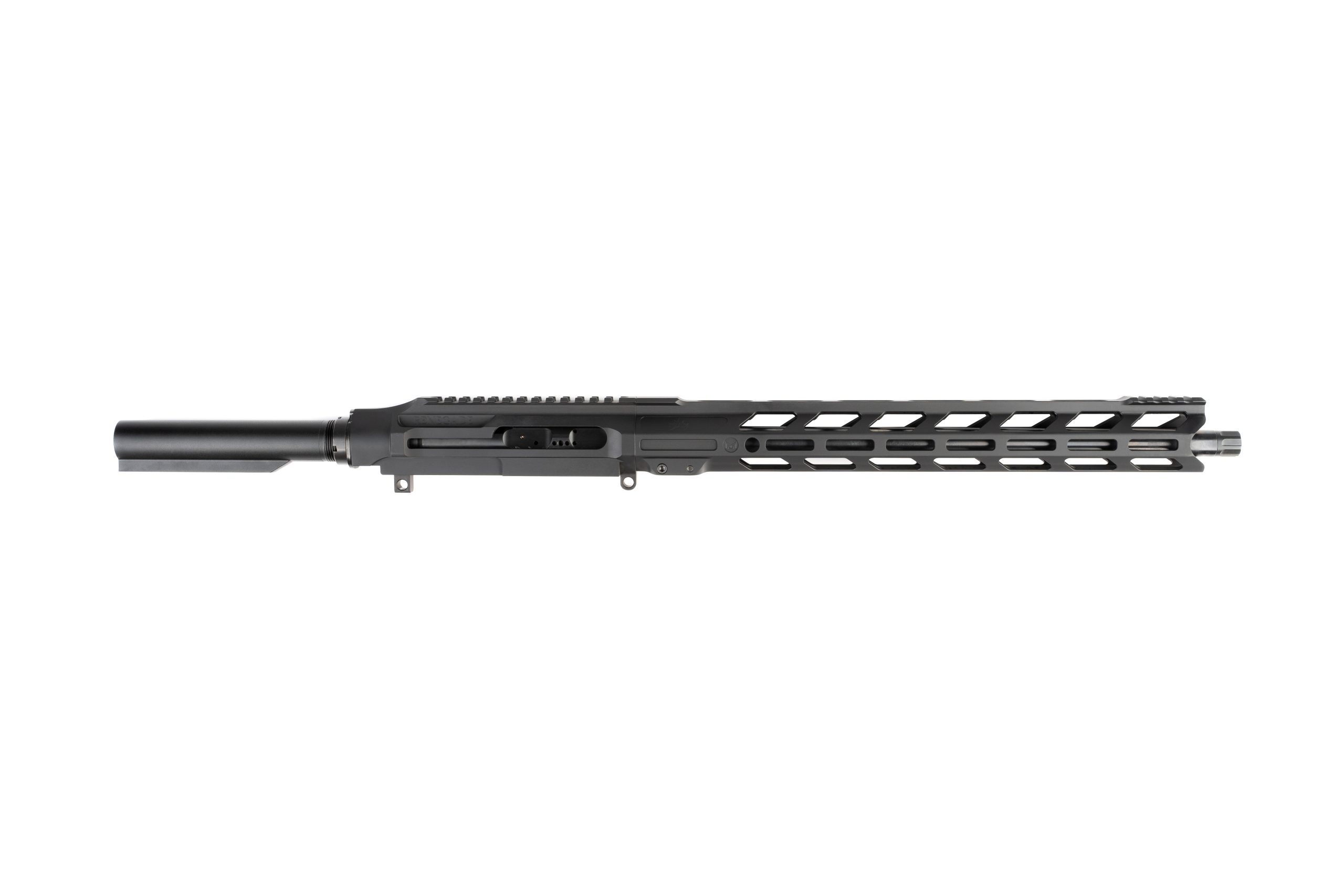 MRA Renegade MKII Complete Upper 223 Wylde - VICTORY RIDGE SPORTS