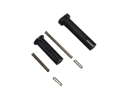 MRA Renegade Takedown Pin Kit