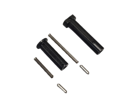 MRA Renegade Takedown Pin Kit